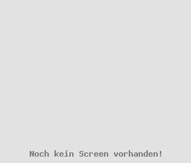 Kurzfristig verfügbar: Fiat Panda 5–Türer mit 69 PS für 99€ mtl. – 0.68